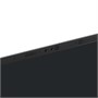 14" Ноутбук ASUS Zenbook 14 UX3405CA-ST1348 серебристый 5655772