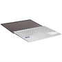 14" Ноутбук ASUS Zenbook 14 UX3405CA-ST1348 серебристый 5655772