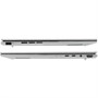 14" Ноутбук ASUS Zenbook 14 UX3405CA-ST1348 серебристый 5655772