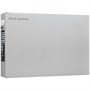 14" Ноутбук ASUS Zenbook 14 UX3405CA-ST1348 серебристый 5655772