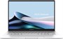 14" Ноутбук ASUS Zenbook 14 UX3405CA-ST1348 серебристый 5655772