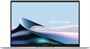 14" Ноутбук ASUS Zenbook 14 UX3405CA-ST1348 серебристый 5655772