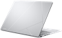 14" Ноутбук ASUS Zenbook 14 UX3405CA-ST1348 серебристый 5655772