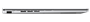 14" Ноутбук ASUS Zenbook 14 UX3405CA-ST1348 серебристый 5655772