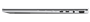 14" Ноутбук ASUS Zenbook 14 UX3405CA-ST1348 серебристый 5655772