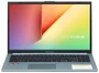 15.6" Ноутбук ASUS Vivobook Go 15 E1504FA-BQ658 серый 5410751