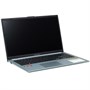 15.6" Ноутбук ASUS Vivobook Go 15 E1504FA-BQ658 серый 5410751