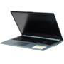 15.6" Ноутбук ASUS Vivobook Go 15 E1504FA-BQ658 серый 5410751