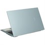 15.6" Ноутбук ASUS Vivobook Go 15 E1504FA-BQ658 серый 5410751