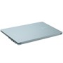 15.6" Ноутбук ASUS Vivobook Go 15 E1504FA-BQ658 серый 5410751