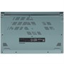 15.6" Ноутбук ASUS Vivobook Go 15 E1504FA-BQ658 серый 5410751