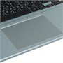 15.6" Ноутбук ASUS Vivobook Go 15 E1504FA-BQ658 серый 5410751
