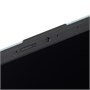 15.6" Ноутбук ASUS Vivobook Go 15 E1504FA-BQ658 серый 5410751