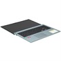 15.6" Ноутбук ASUS Vivobook Go 15 E1504FA-BQ658 серый 5410751