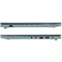 15.6" Ноутбук ASUS Vivobook Go 15 E1504FA-BQ658 серый 5410751