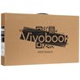 15.6" Ноутбук ASUS Vivobook Go 15 E1504FA-BQ658 серый 5410751