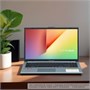 15.6" Ноутбук ASUS Vivobook Go 15 E1504FA-BQ658 серый 5410751