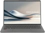 14" Ноутбук ASUS Zenbook A14 UX3407QA-QD374W серый 5612586
