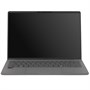 14" Ноутбук ASUS Zenbook A14 UX3407QA-QD374W серый 5612586