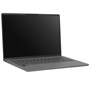 14" Ноутбук ASUS Zenbook A14 UX3407QA-QD374W серый 5612586