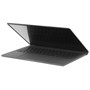 14" Ноутбук ASUS Zenbook A14 UX3407QA-QD374W серый 5612586