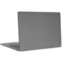 14" Ноутбук ASUS Zenbook A14 UX3407QA-QD374W серый 5612586
