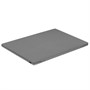14" Ноутбук ASUS Zenbook A14 UX3407QA-QD374W серый 5612586