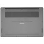 14" Ноутбук ASUS Zenbook A14 UX3407QA-QD374W серый 5612586