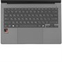 14" Ноутбук ASUS Zenbook A14 UX3407QA-QD374W серый 5612586