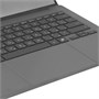 14" Ноутбук ASUS Zenbook A14 UX3407QA-QD374W серый 5612586