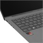 14" Ноутбук ASUS Zenbook A14 UX3407QA-QD374W серый 5612586