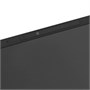 14" Ноутбук ASUS Zenbook A14 UX3407QA-QD374W серый 5612586