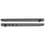 14" Ноутбук ASUS Zenbook A14 UX3407QA-QD374W серый 5612586