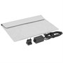 14" Ноутбук ASUS Zenbook A14 UX3407QA-QD374W серый 5612586