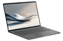 14" Ноутбук ASUS Zenbook A14 UX3407QA-QD374W серый 5612586
