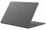 14" Ноутбук ASUS Zenbook A14 UX3407QA-QD374W серый 5612586