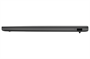14" Ноутбук ASUS Zenbook A14 UX3407QA-QD374W серый 5612586