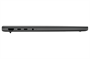 14" Ноутбук ASUS Zenbook A14 UX3407QA-QD374W серый 5612586