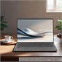 14" Ноутбук ASUS Zenbook A14 UX3407QA-QD374W серый 5612586