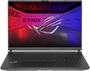 18" Ноутбук ASUS ROG Strix G835LX-SA034W черный 5612434