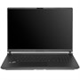 18" Ноутбук ASUS ROG Strix G835LX-SA034W черный 5612434