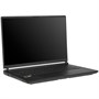 18" Ноутбук ASUS ROG Strix G835LX-SA034W черный 5612434