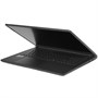 18" Ноутбук ASUS ROG Strix G835LX-SA034W черный 5612434