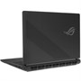 18" Ноутбук ASUS ROG Strix G835LX-SA034W черный 5612434