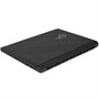 18" Ноутбук ASUS ROG Strix G835LX-SA034W черный 5612434