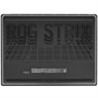 18" Ноутбук ASUS ROG Strix G835LX-SA034W черный 5612434