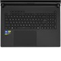 18" Ноутбук ASUS ROG Strix G835LX-SA034W черный 5612434