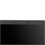 18" Ноутбук ASUS ROG Strix G835LX-SA034W черный 5612434