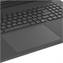 18" Ноутбук ASUS ROG Strix G835LX-SA034W черный 5612434