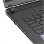 18" Ноутбук ASUS ROG Strix G835LX-SA034W черный 5612434